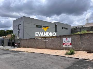 202601220931492095.jpeg · Terreno para Venda em Cuiabá, Santa Cruz