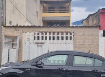 202401231726096080.jpg · Casa para Venda em Cruzeiro, Vila Paulo Romeu