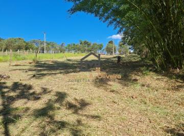 Terreno · 943m² · Terreno à venda no bairro Jardim das Cerejeiras - Atibaia/SP