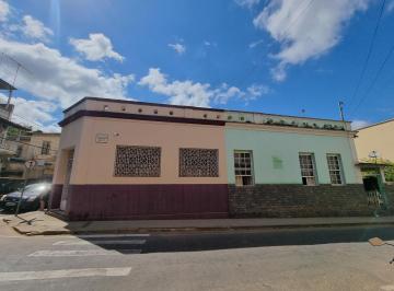 Foto 01 · Casa, Centro, Guarani, MG
