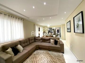 Apartamento de 2 quartos, São Paulo · APARTAMENTO À VENDA NO CONDOMÍNIO MAIRARÊ !!! 