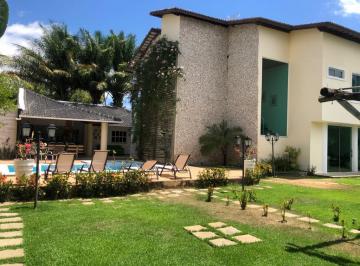 20240123173353202.jpg · Casa em Condomínio para Locação em Camaçari, BUSCA VIDA - ABRANTES, 6 dormitórios, 6 suítes, 8 banhe