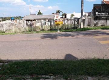 a51eef94eb12e0b7b827c15355ebcb48dd4ec0c7 · Terreno a venfa na Fazenda Rio Grande