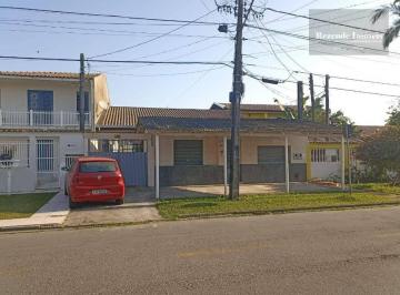add693405bc086339f91edd5578a111e42dd35db · Casa de 3 quartos a venda com ponto comercial Palmital