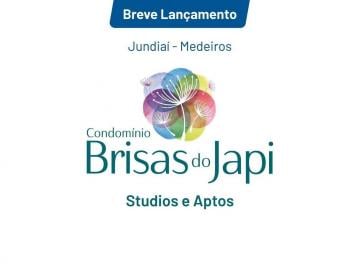 Foto 24 · Brisas do Japi - Medeiros - Jundiaí