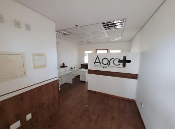 Comercial , Salvador · Sala comercial no Edf. Premier Tower