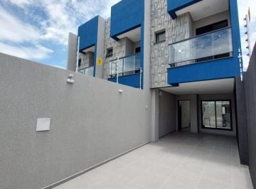 Foto 01 · LINDO SOBRADO FRONTAL NO PARQUE PAULISTANO! SÃO 2 DORMS (2 SUÍTES), 73M², 1 LAVABO, 1 VAGA. FINO ACA