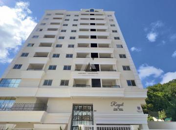 1689012688283_05050459-4323-4db9-ab60-5cd9e1730f4b-17017965259059.jpg · Lindo Apartamento no Tabuleiro
