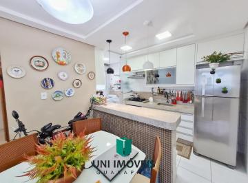 Foto 33 · Lindo apartamento 2 quartos com varanda gourmet, piscina e vista mar a venda na Praia do Morro