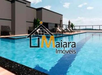 Imagem do Imóvel · LANÇAMENTO TENÓRIO APARTAMENTO DISPONÍVEL PARA VENDA - 400 METROS ATÉ A PRAIA!