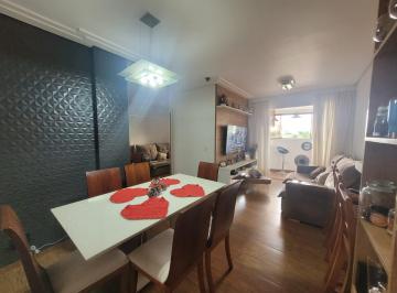 BONFIM (61) 99414-1111 · AVENIDA JACARANDÁ - VILA LUCCI - ANDAR ALTO (61) 99414-1111