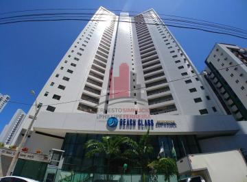 Flat em Boa Viagem 34m² Mobiliado · Flat em Boa Viagem 34m² Mobiliado