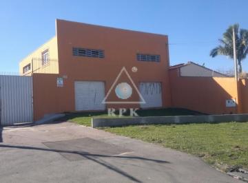 1596500250.jpg · Excelente Barracão no Uberaba                                                                       