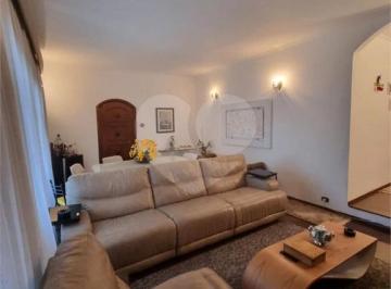 Sem Categoria · Casa com 2 quartos à venda em Vila isolina mazzei - SP