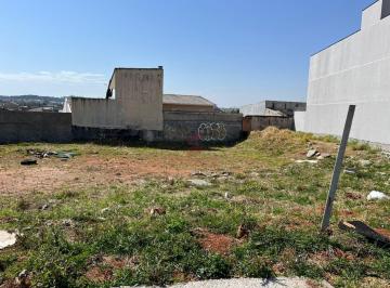 Terreno · 166m² · Terreno à venda - no Alto Tarumã