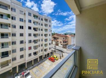 Apartamento · 56m² · 2 Quartos · 1 Vaga · Apartamento em Taquara, Rio de Janeiro/RJ de 56m² 2 quartos à venda por R$ 295.000,00