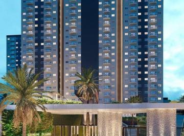 Apartamento · 40m² · 2 Quartos · Apartamento em Vila Sul Americana, Carapicuíba/SP de 40m² 2 quartos à venda por R$ 260.000,00