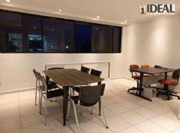 856c225a5451ede12368f2c346a0641fa5add88e · Conjunto para alugar, 78 m² por R$ 3.500,00/mês - Campo Grande - Santos/SP