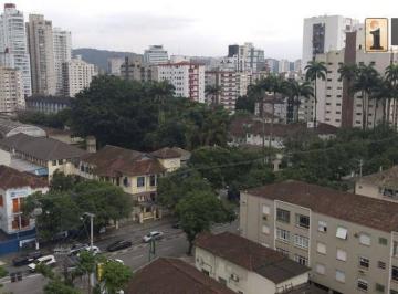 bc16491e3bd1376feea32a5c5565de2bd2441482 · Excelente apartamento de frente 3 dormitórios sendo 1 suíte andar alto vista livre melhor lugar do B
