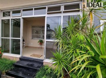 cd27f457f632329c7b0e9927a04a1baa3a24d762 · Sobrado à venda, 196 m² por R$ 1.400.000,00 - Boqueirão - Santos/SP
