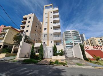 Apartamento · 57m² · 2 Quartos · 2 Vagas · Apartamento Padrão em Sorocaba