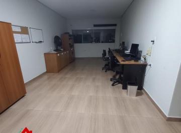 Foto 01 · Casa, Tucuruvi, Sao Paulo, SP