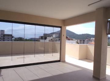 Imagem do Imóvel · COBERTURA DE 3 DORMITÓRIOS 200 M² A VENDA EM UBATUBA SP / ITAGUA