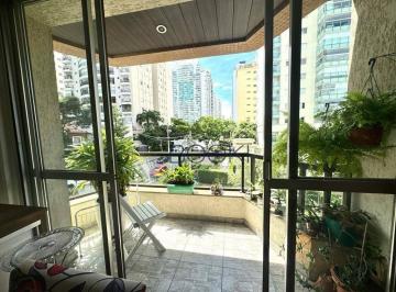 2fe52ba29d747aaad42df6da9986e6e6aca71ed9 · Apartamento à venda com 63m², 2 dormitórios e 1 vaga no Campo Belo SP