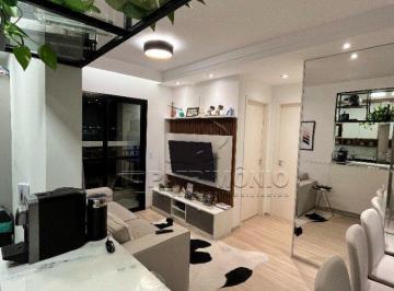 88144_i4aF7Y1O_8814465afb93d22e15.jpg · APARTAMENTO,2 Dormitorio(s) bairro São Carlos JR CAMPOLIM