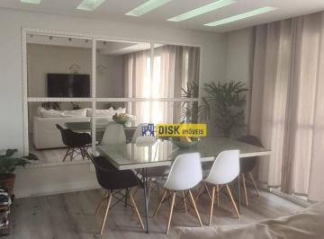 b2034293fa6340eea8be5725df4728c8f1b4e729 · Apartamento com 3 dormitórios, 107 m² - venda por R$ 960.000,00 ou aluguel por R$ 6.586,00/mês - Vil