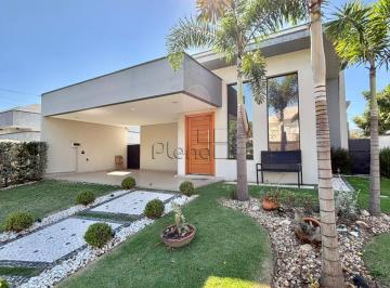 imagem · Casa para locação com 3 suítes no Swiss Park em Campinas