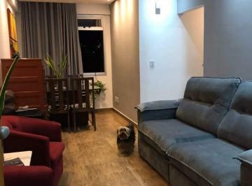 iq1254y33_808163aec33da2d68.jpg · Apartamento com 2 quartos à venda em Belo Horizonte, no bairro Funcionários