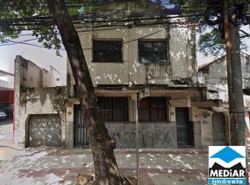 ikh13xg60f216t0kid9_64586308eec3c8387.jpg · Casa com 3 quartos à venda em Belo Horizonte, no bairro Floresta