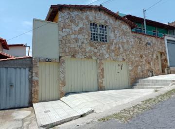 iio2Q37Chp8U_312665aebad606008_TM4NWE2NDc3YmVl_o.jpg · Casa com 3 quartos à venda em Belo Horizonte, no bairro Coqueiros