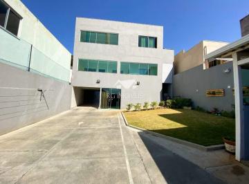 itqf6z0_83563344b8c23530.jpg · Casa com 6 quartos à venda em Belo Horizonte, no bairro Mangueiras