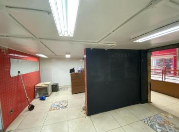 i71qL956r_3240665abe41de0617_DZmODFhZjQ2OGY0_o.jpg · Loja / Salão / Ponto Comercial para alugar em Belo Horizonte, no bairro Centro