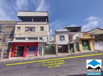 iybrf1s8n6e6lbl04y90_77356304efe355736.jpg · Casa com 3 quartos à venda em Belo Horizonte, no bairro Carlos Prates