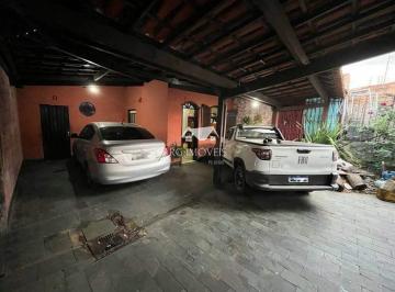 izo4mprt551qx6uuw1g_8136303c153b95f4.jpg · Lote / Terreno com 3 quartos à venda em Belo Horizonte, no bairro Tirol