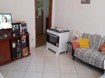 qnaqr-whatsapp-image-2023-09-08-at-125031-1694190538.jpeg · Casa com 2 quartos à venda em Belo Horizonte, no bairro Santa Tereza