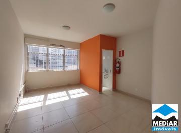 ihd0l_804663938550941ae.jpg · Sala / Conjunto à venda em Belo Horizonte, no bairro Serra