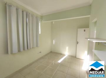 is1im_709160147d2c7d29c.jpg · Kitnet / Conjugado com 1 quarto para alugar em Belo Horizonte, no bairro Sao Gabriel
