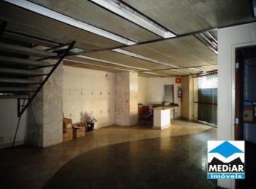 imovel_7503_49414.jpg · Loja / Salão / Ponto Comercial à venda em Belo Horizonte, no bairro Funcionários