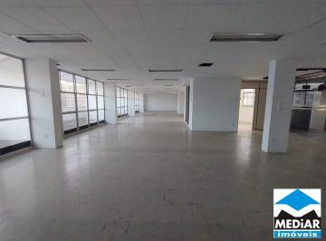 ixn60lf5p133458jc5_794962326fd678787.jpg · Sala / Conjunto para alugar em Belo Horizonte, no bairro Centro