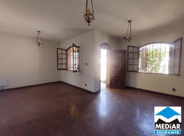 imcxpwlc412e8v3jzh9_7451634827d9b87d8.jpg · Casa com 3 quartos à venda em Belo Horizonte, no bairro Jaraguá