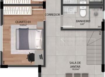 a5230c88ae1cb045ed79169e094f3ce9.jpg · Cobertura Duplex com 4 quartos à venda em Viçosa, no bairro João Braz Da Costa Val