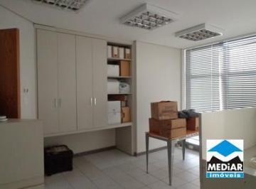 imovel_7288_45428.jpg · Sala / Conjunto à venda em Belo Horizonte, no bairro Santa Efigênia