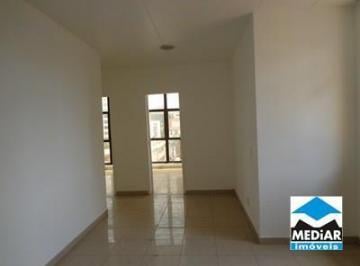 imovel_7284_45680.jpg · Sala / Conjunto à venda em Belo Horizonte, no bairro Santa Efigênia