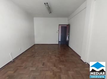 i1631330lxvk_6382639380662f67c.jpg · Sala / Conjunto à venda em Belo Horizonte, no bairro Serra
