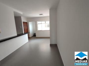 ybxlv-whatsapp-image-2024-01-26-at-124155-2-1706285430.jpeg · Apartamento com 3 quartos à venda em Belo Horizonte, no bairro Floresta