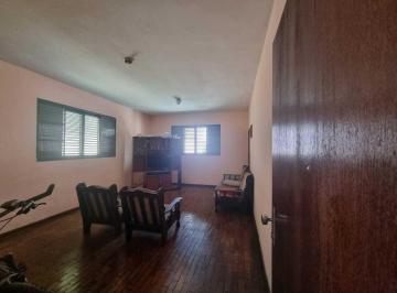 75f7d524858f98eec6d51a97afee640a.jpeg · Casa com 3 quartos à venda em Contagem, no bairro Jardim Riacho Das Pedras